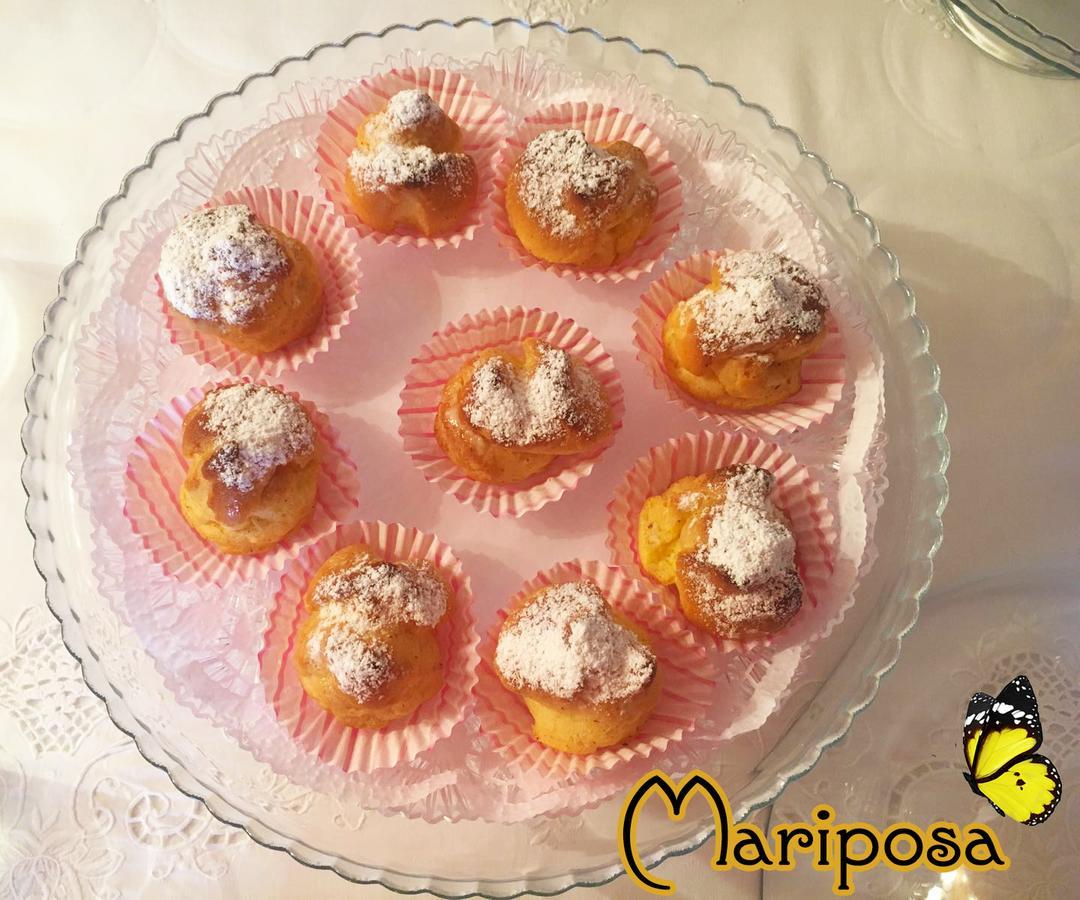 B&B Mariposa Sennori Εξωτερικό φωτογραφία